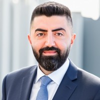 Hanna Nehme