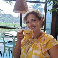 MABEL ANDREA DIAZ MARENTES