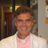 René Castelein