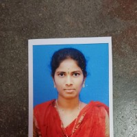 V.Amudhavalli Amudha