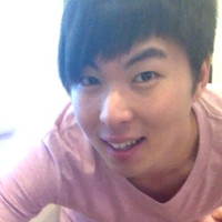 Seong Bin Yang