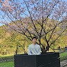jooho kwon