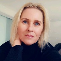 Dorte Hinrichs