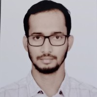 Md. Samim Khannan Tariq Abedin