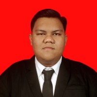 Gilang Haikal Fiqri Harahap