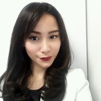Shinta Permatasari