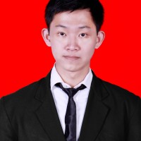 Gumilar B Kusumah