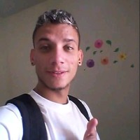 Marco Antonio