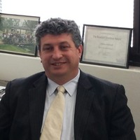 John Alford