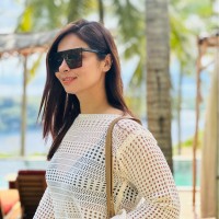 Bhavna Dharamchandani