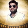 Akash Baboo