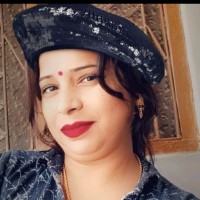 Sandhya Shukla