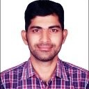 Hassan Mohammed