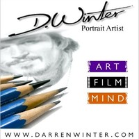 Darren Winter.com