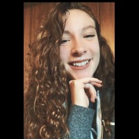 Abigail Lambert