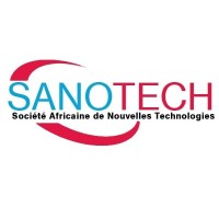 SANOTECH Mali
