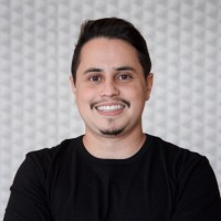 Bruno Derencio Borges