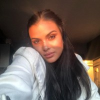 Veronica Tzolov