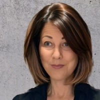 Anja Ahale