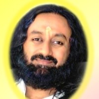 Art Of Living Icf