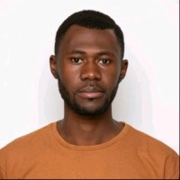Adrien Ndoungue