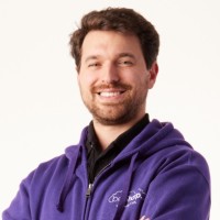 Luca Ballista
