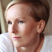Romana Hašková