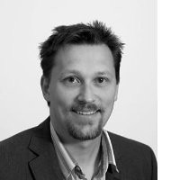 Björn Gullander