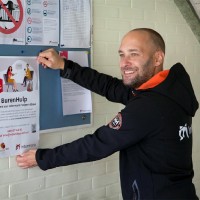 Emiel Swagerman