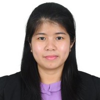 Yong Nong