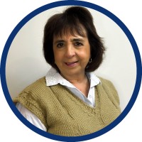 Graciela Lucía Vívoli