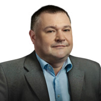 Grzegorz Gutowski