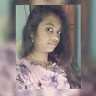Priya Kasha