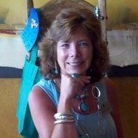 Mary Anne Burns