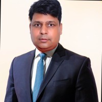 satish bansal