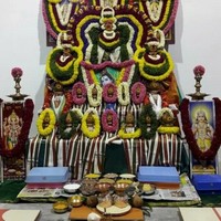 Pruthviraj SHARMA
