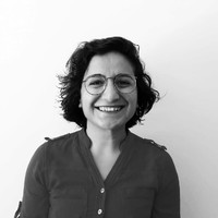 Bahar POLAT