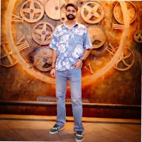 Himanshu Sharma