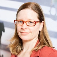Tamara Kerpel