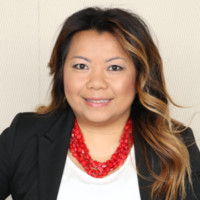 Nalee Thao