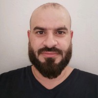 wael khwiss