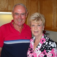 Gail Despres