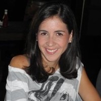Diana Cobos