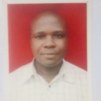 Udoma Akpambang