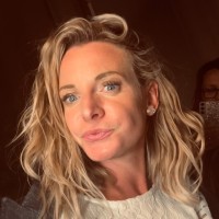 Elisa Mingardi