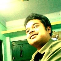 Bikram Chatterjee