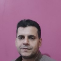 Magdy Aboelnasur
