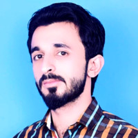 Munsif Rehman