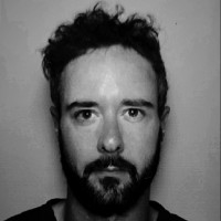 Philippe Delamarche