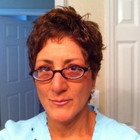 Deanna Leonti